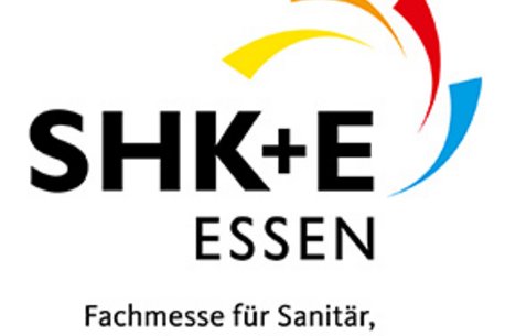 [Translate to English:] SHK-E